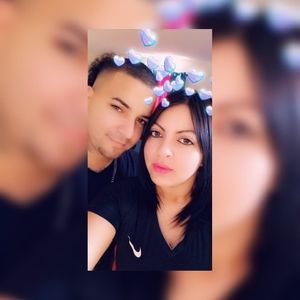 Meet your Posher, Gretchen